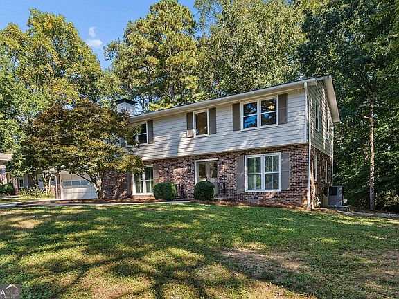 3rd image of 4613 Sharon Valley Ct