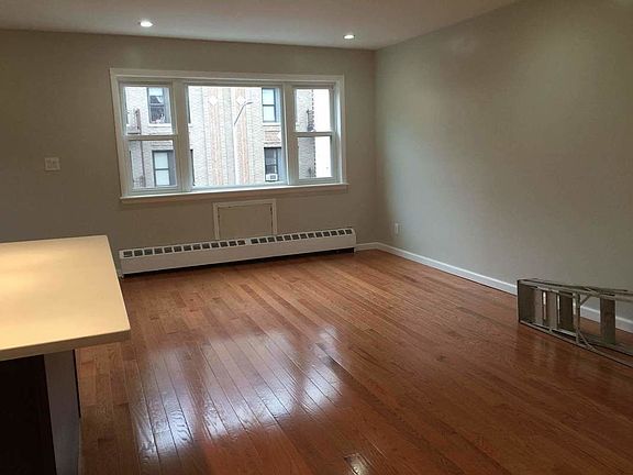 3rd image of 31-12 32nd St #2