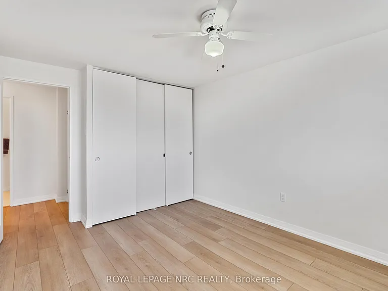 264 Grantham Ave #501 — Photo 23
