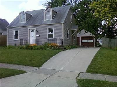 1st image of 1937 E Bataan Dr