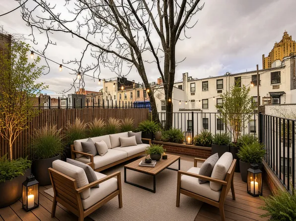 21 West 87th Street image 1 of 6