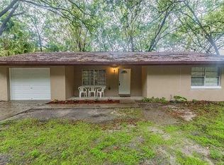 (Undisclosed Address), Plant City, FL 33563