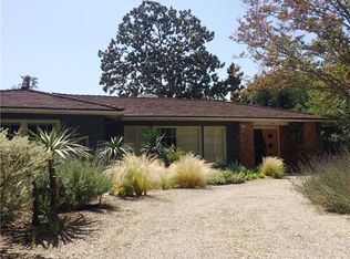 4131 Longridge Ave, Sherman Oaks, CA 91423