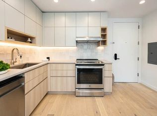 610 Maple St #2C, Brooklyn, NY 11203