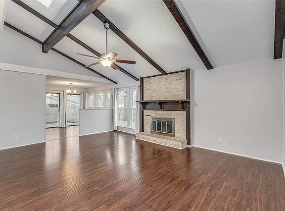 3rd image of 17 Eastlane Pl