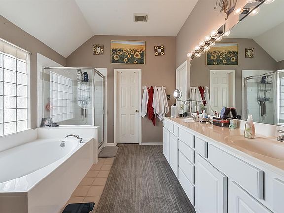 5th image of 22623 Tullis Trail Ct