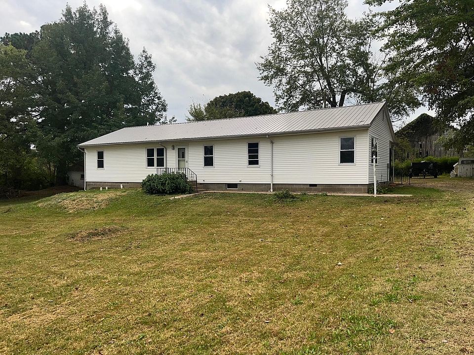1st image of 8889 Wickliffe Rd