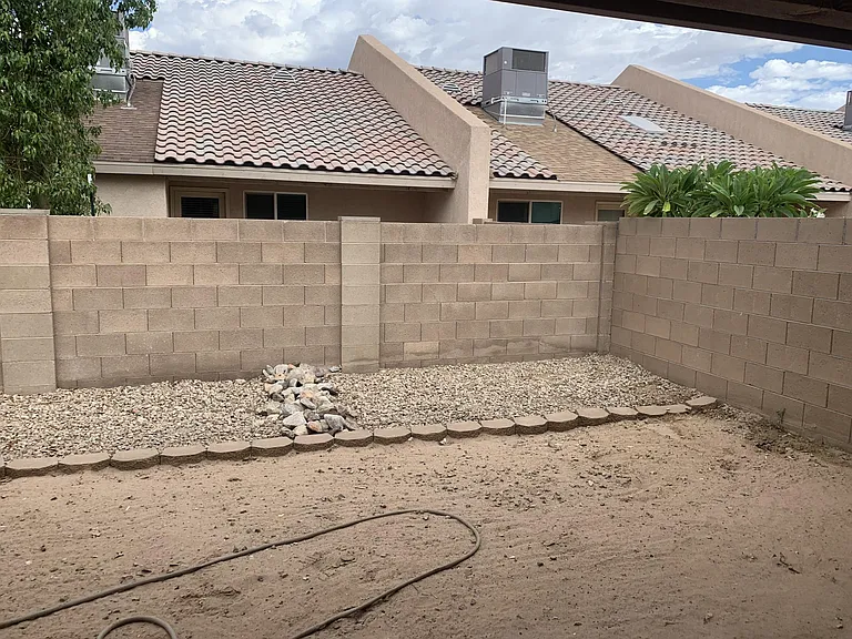3050 S Todd Ave — Photo 11