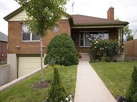 2nd image of 2467 Glenmare St