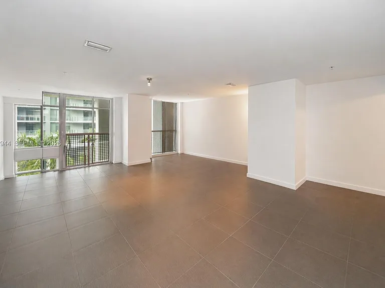 3301 NE 1st Ave #M0308 — Photo 8