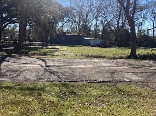 0 S Henry St, Abbeville, LA 70510