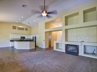 714 E Hampton Ct, Gilbert, AZ 85295