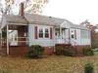 1st image of 1213 Grace Ave
