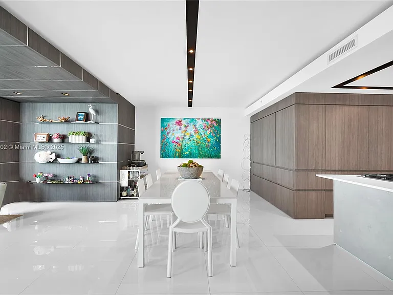 3535 S Ocean Dr #2104 — Photo 9