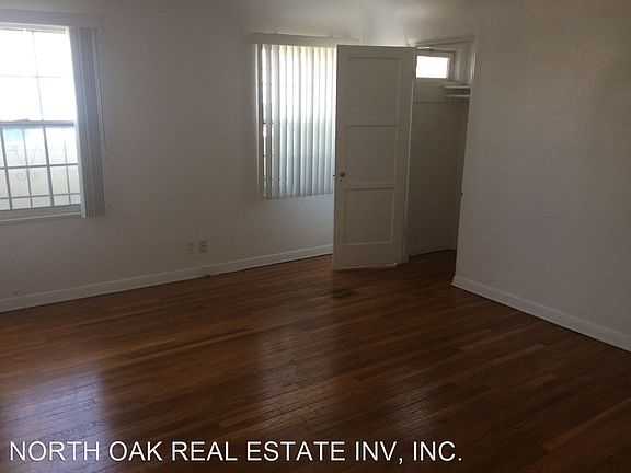 5th image of 8155 Blackburn Ave #6179556