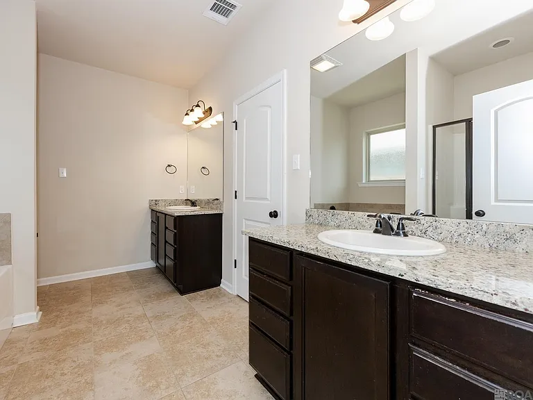 8578 Arabella Ave — Photo 11