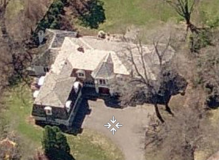 2601 Arcola Ln, Wayzata, MN 55391 Zillow