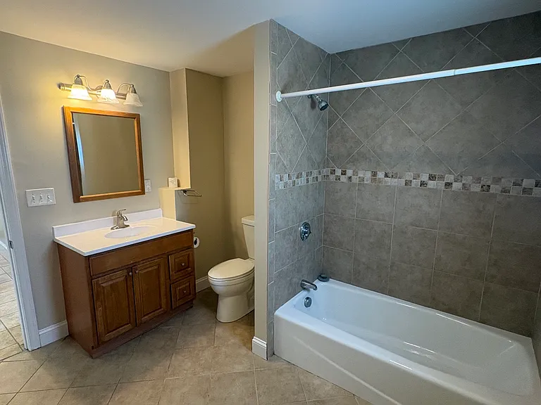 26 Wellman St #2 — Photo 10
