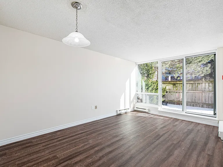 110 Unity Rd — Photo 16
