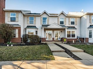 29 Red Tail Ct, Royersford, PA 19468