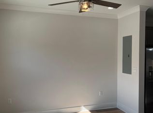 315 Anderson St #6, Lebanon, TN 37087