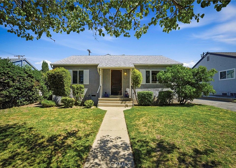 1st image of 10248 Mather Ave