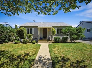 10248 Mather Ave, Sunland, CA 91040