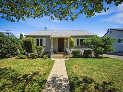 10248 Mather Ave, Sunland, CA, 91040
