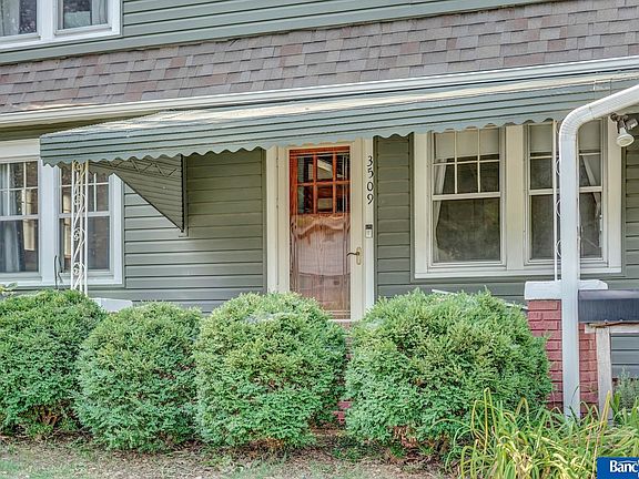 4th image of 3509 D St