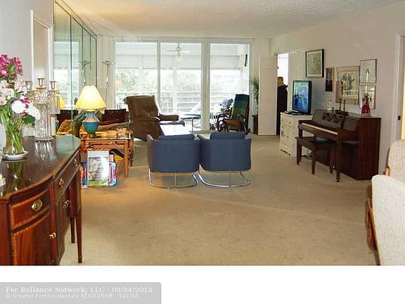 5th image of 565 Oaks Ln APT 509