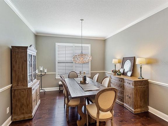 4th image of 516 Lake Cove Pointe Cir