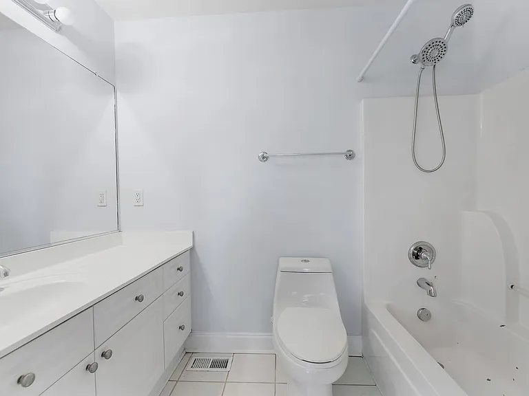 4945 Lake Palmetto Ln — Photo 15