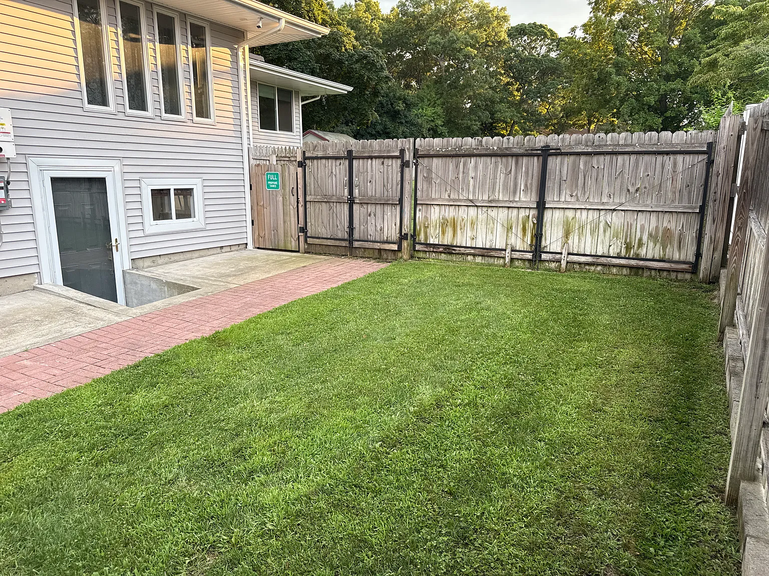 1 bed, $1,800 — Photo 2