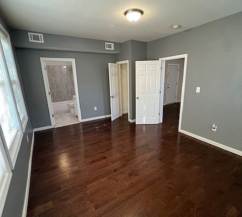 4th image of 142 Sunset Ave Floor 2