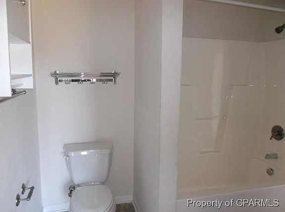 5th image of 1548 Manning Forest Dr APT M3