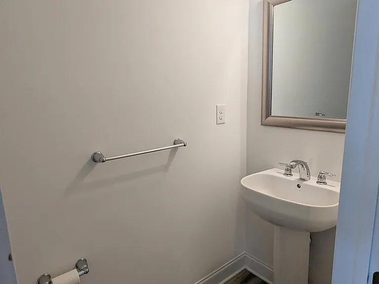 2204 Red Fox Dr — Photo 10