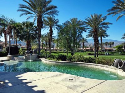 76392 Via Chianti, Indian Wells, CA, 92210