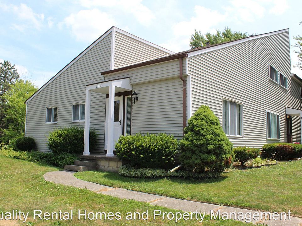 1st image of 1115 Green Meadows Dr