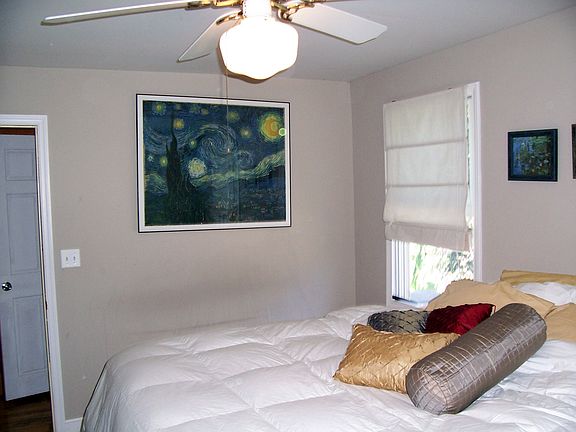 2nd image of 16 Hillside Avenue