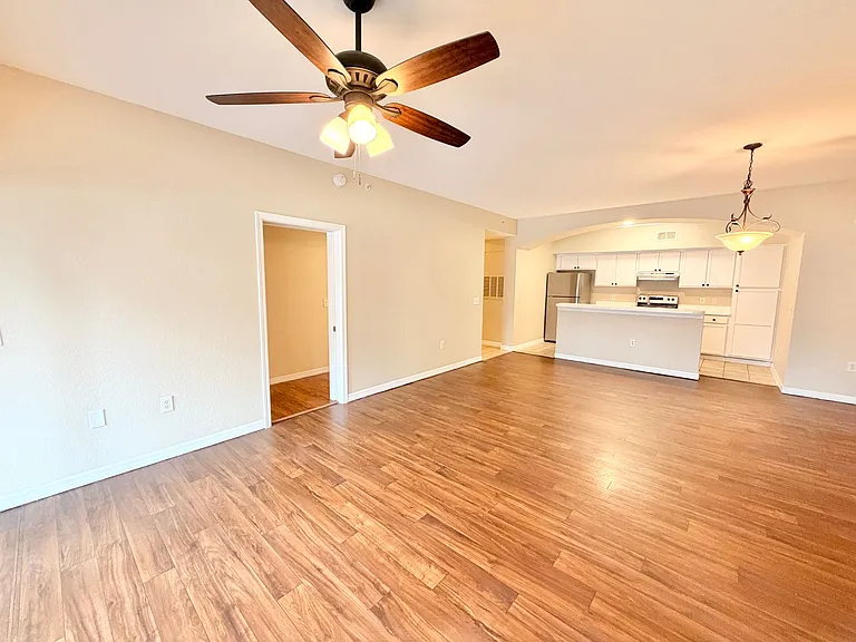 7935 Preserve Cir #411 — Photo 5
