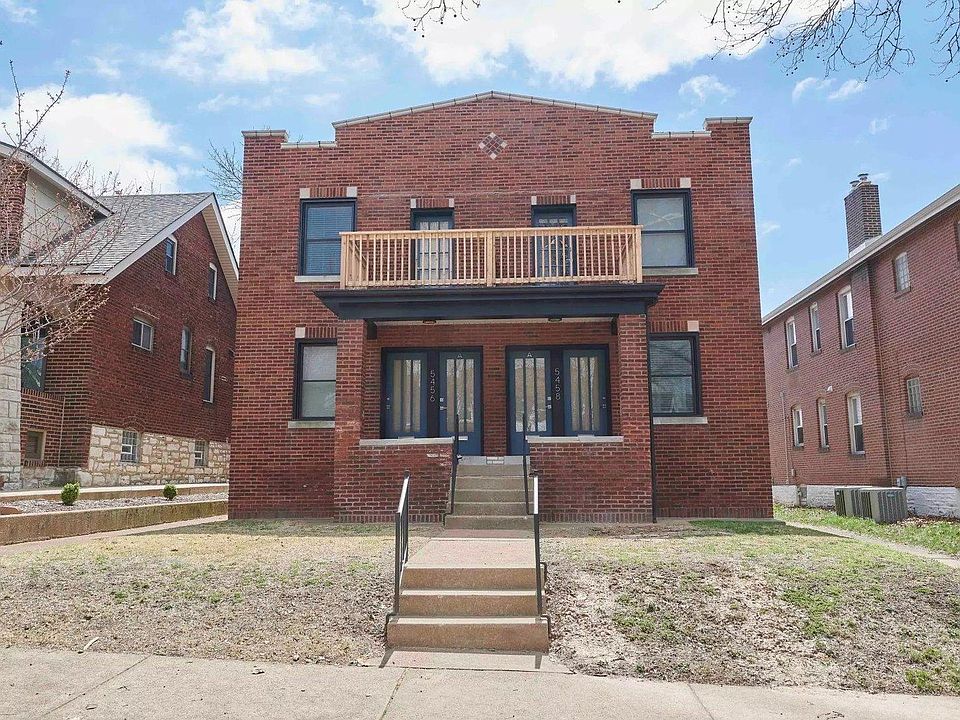 1st image of 5456 Lisette Ave #2-F