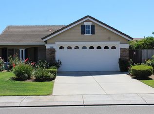 3208 Canopy Ct, Modesto, CA 95355