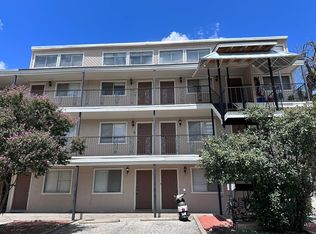 1010 W 23rd St #14, Austin, TX 78705