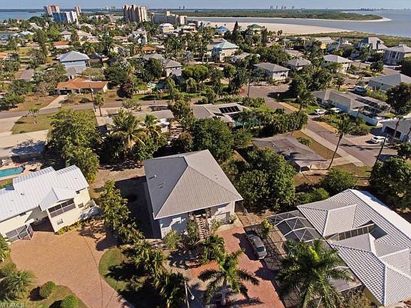 2nd image of 180 Starfish Cir