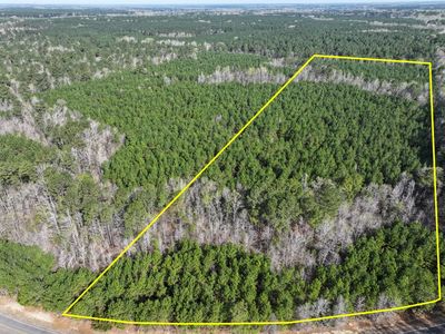 2 State Highway 168, Rodessa, LA, 71069