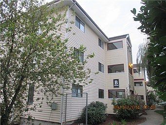 3rd image of 29645 18th Ave S APT B202