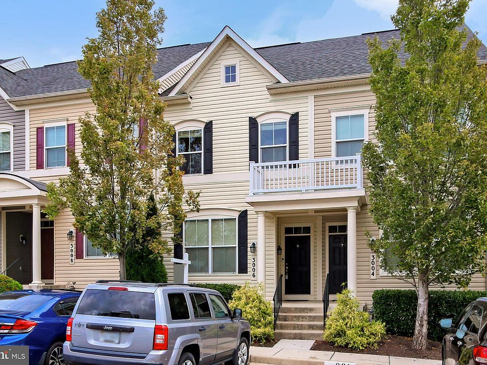 1st image of 3006 Chinkapin Oak Ln