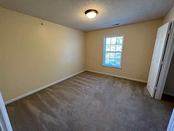 3rd image of 4315 Cedarcroft Ct APT 3B