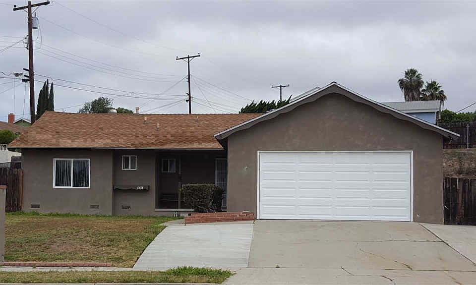1st image of 6404 Lockford Ave