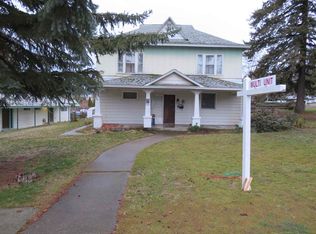 320 Union St #2, Cheney, WA 99004